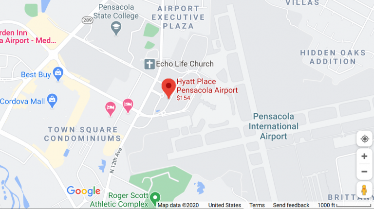 Hyatt Map Location 768x430 